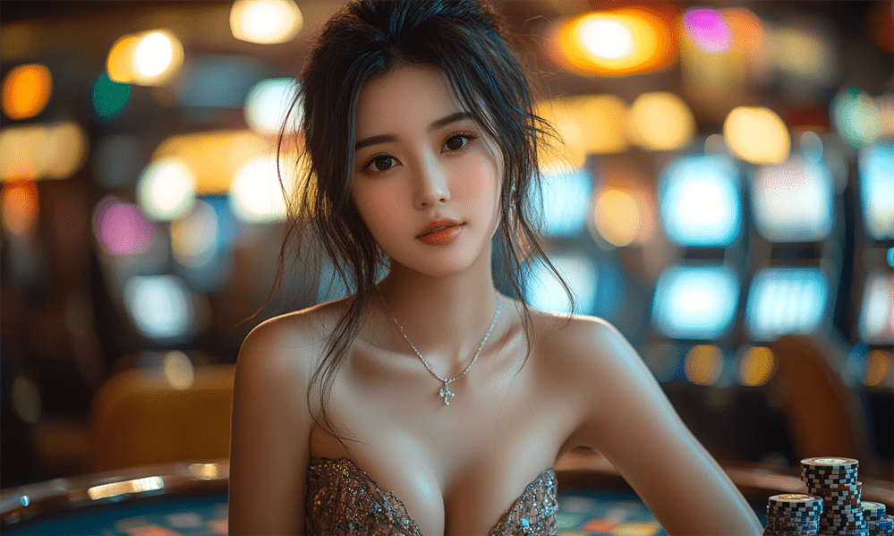 1xBet